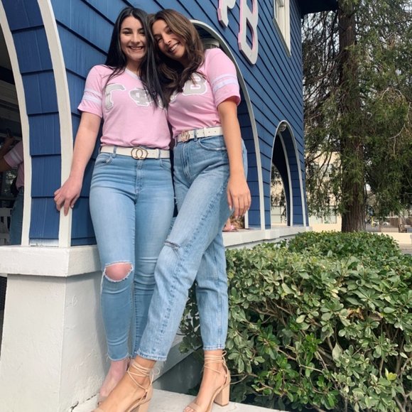 Meet your Posher, Emma - Picture 6 of 7